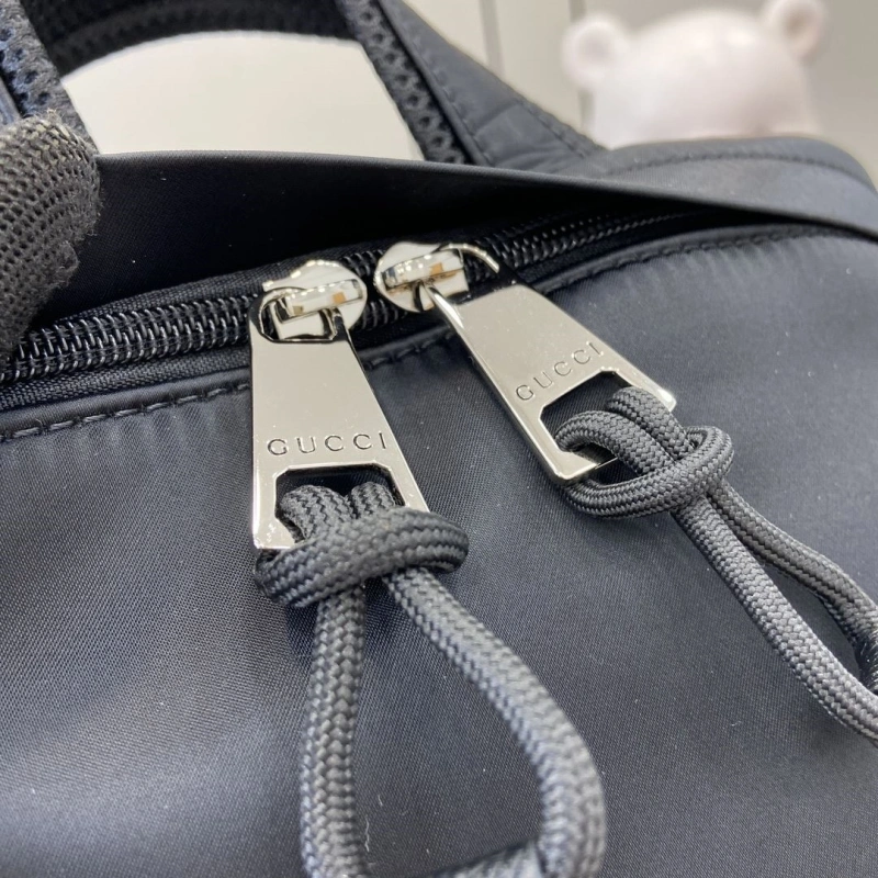 Affordable Gxccx Backpacks 45343