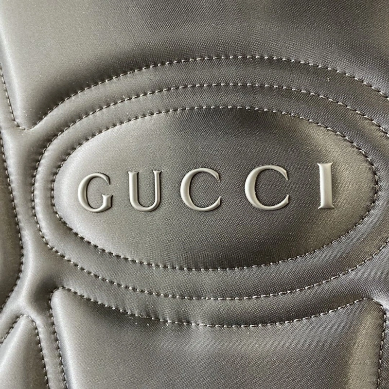 Affordable Gxccx Backpacks 45343