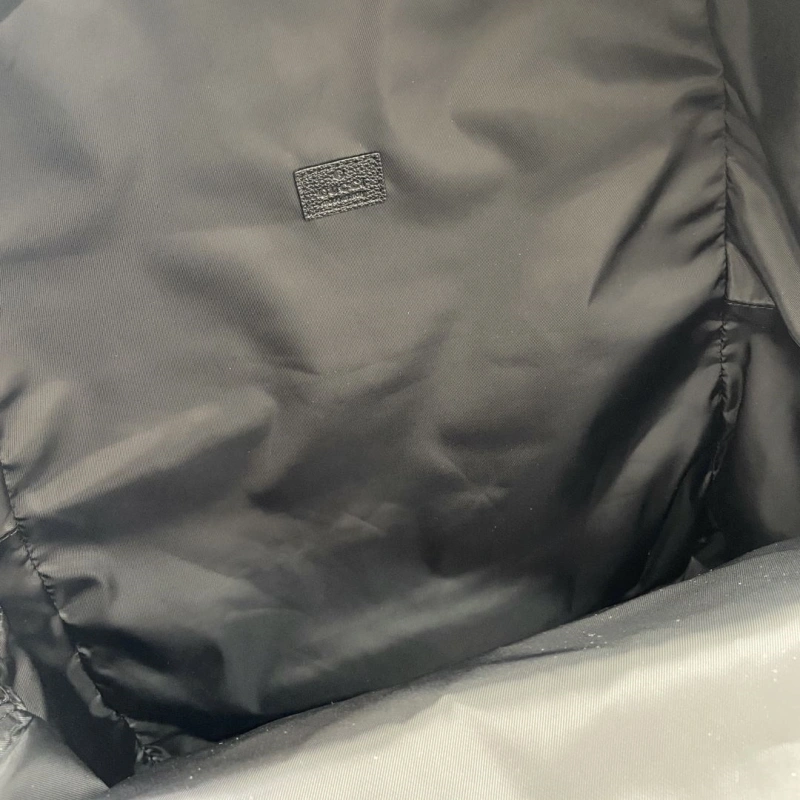 Affordable Gxccx Backpacks 45343