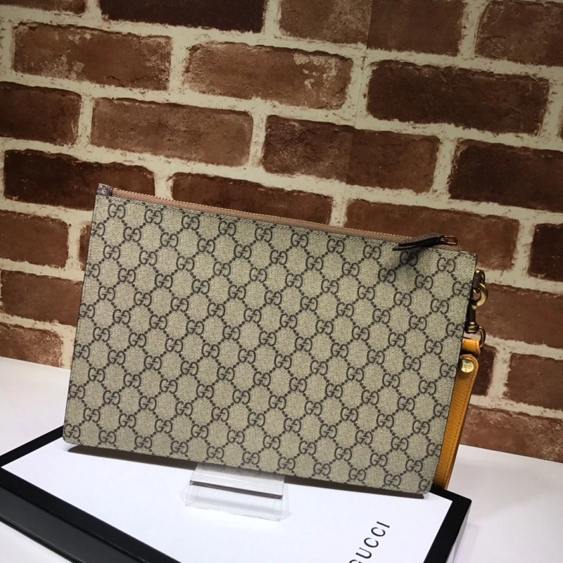 Gxccx Clutch Bags GoAnywhere 45145