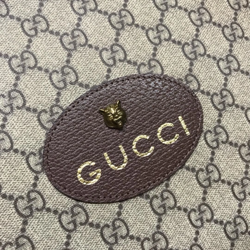 Gxccx Clutch Bags GoAnywhere 45145