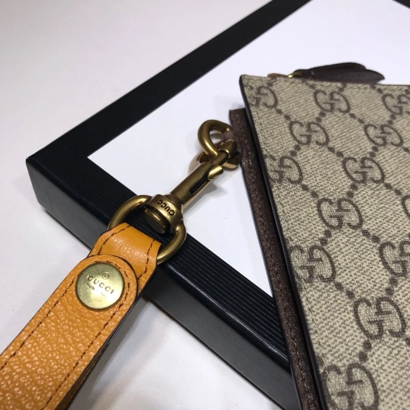 Gxccx Clutch Bags GoAnywhere 45145