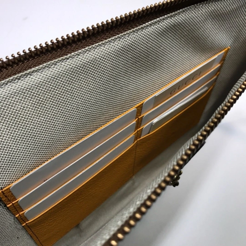 Gxccx Clutch Bags GoAnywhere 45145