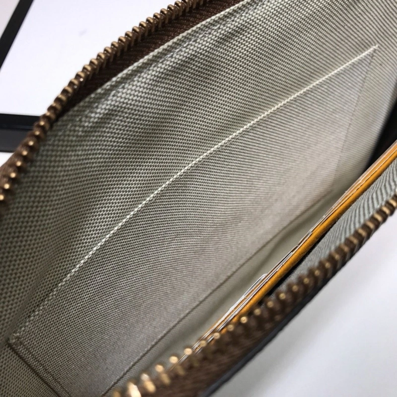 Gxccx Clutch Bags GoAnywhere 45145