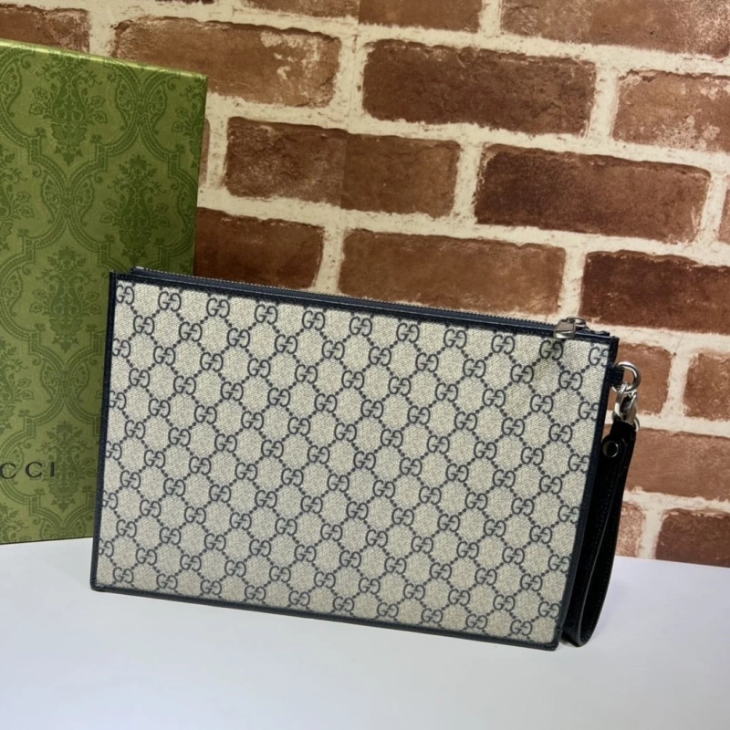 Gxccx Clutch Bags Breathable 45146