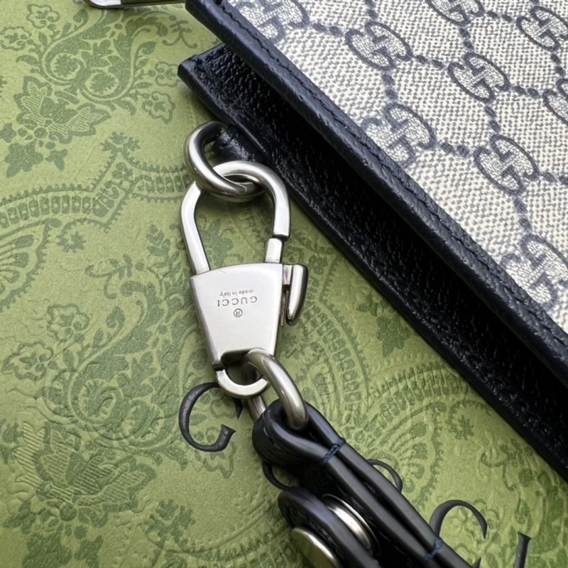 Gxccx Clutch Bags Breathable 45146