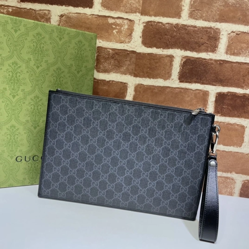 Gxccx Clutch Bags TopPick 45131