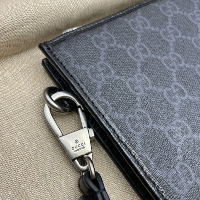 Gxccx Clutch Bags TopPick 45131