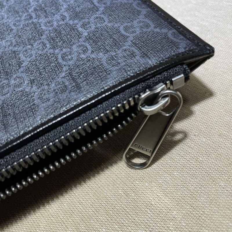 Gxccx Clutch Bags TopPick 45131