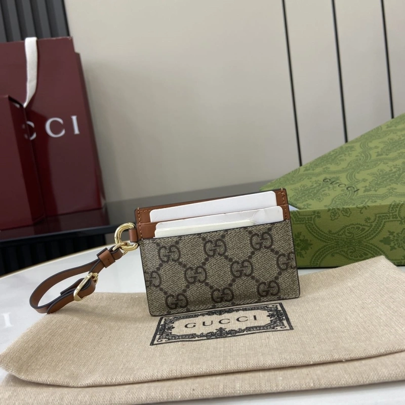 Gxccx Wallets & Purse Refined 43266