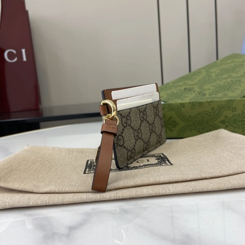 Gxccx Wallets & Purse Refined 43266