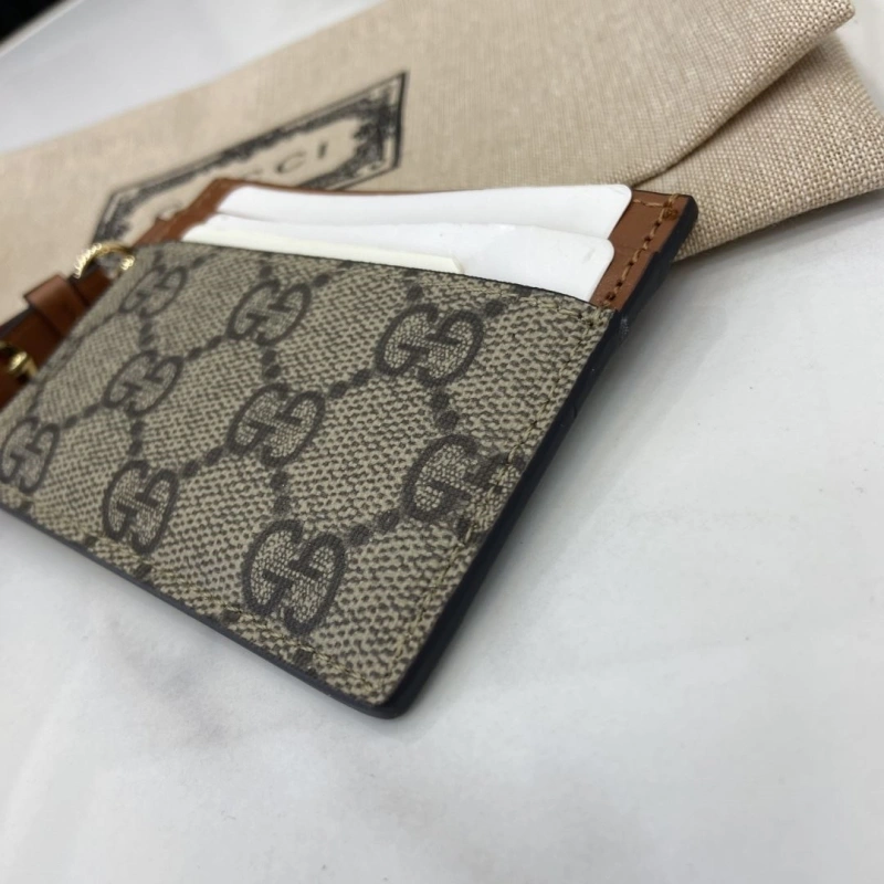 Gxccx Wallets & Purse Refined 43266