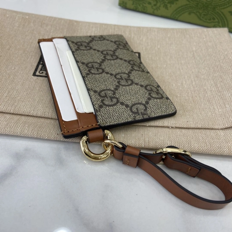 Gxccx Wallets & Purse Refined 43266