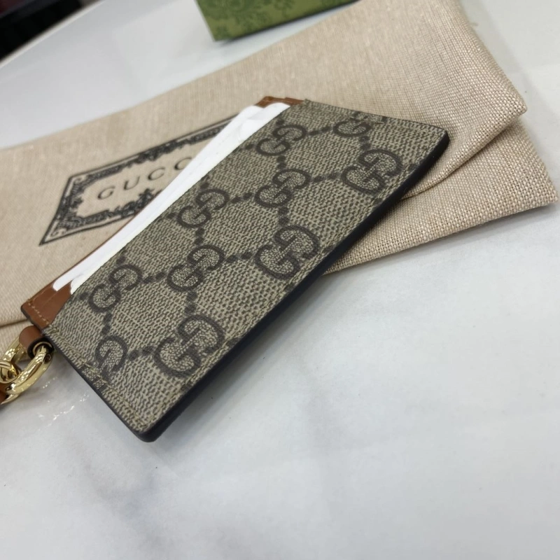 Gxccx Wallets & Purse Refined 43266