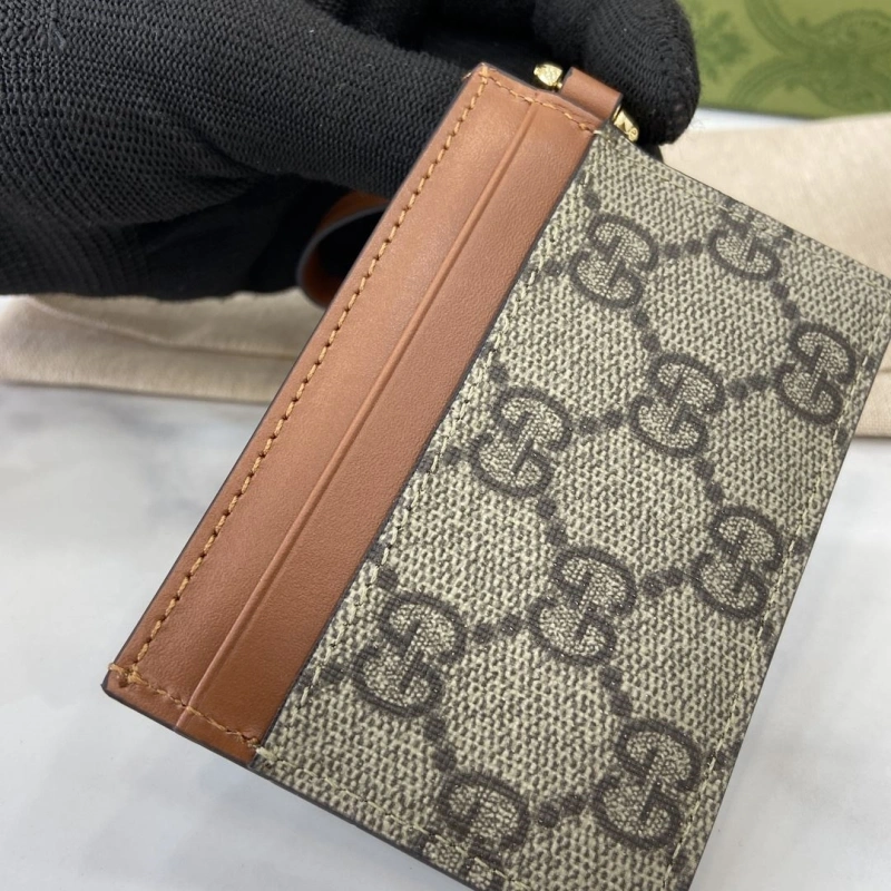 Gxccx Wallets & Purse Refined 43266