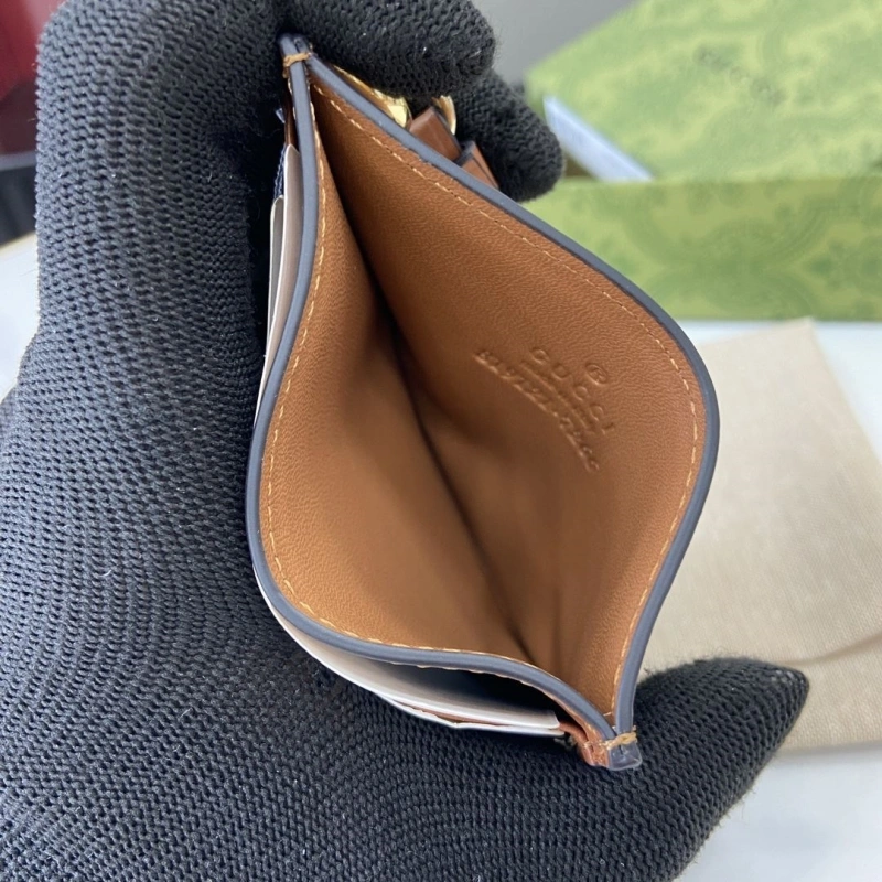 Gxccx Wallets & Purse Refined 43266