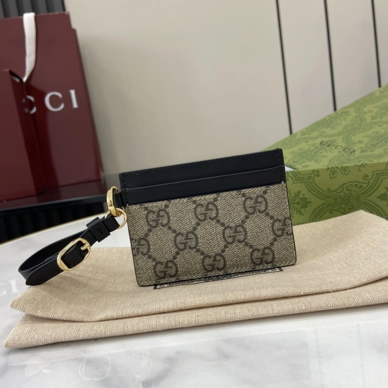 StreetReady Gxccx Wallets & Purse 43232
