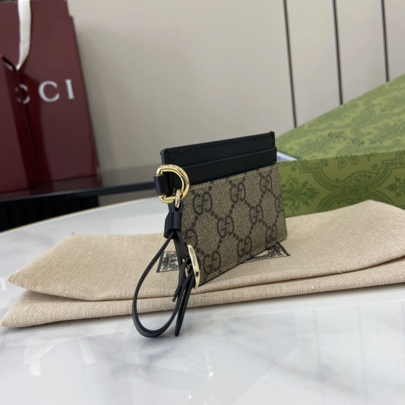 StreetReady Gxccx Wallets & Purse 43232