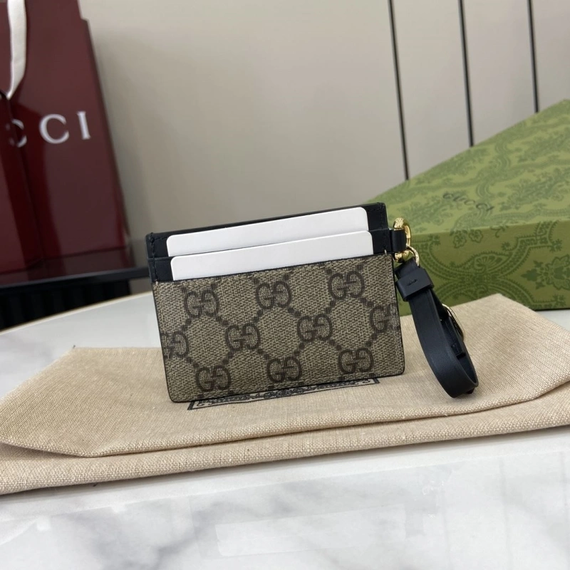 StreetReady Gxccx Wallets & Purse 43232