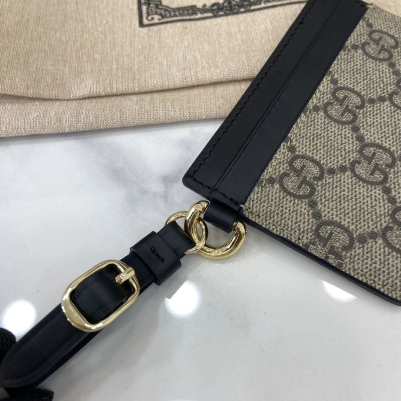 StreetReady Gxccx Wallets & Purse 43232