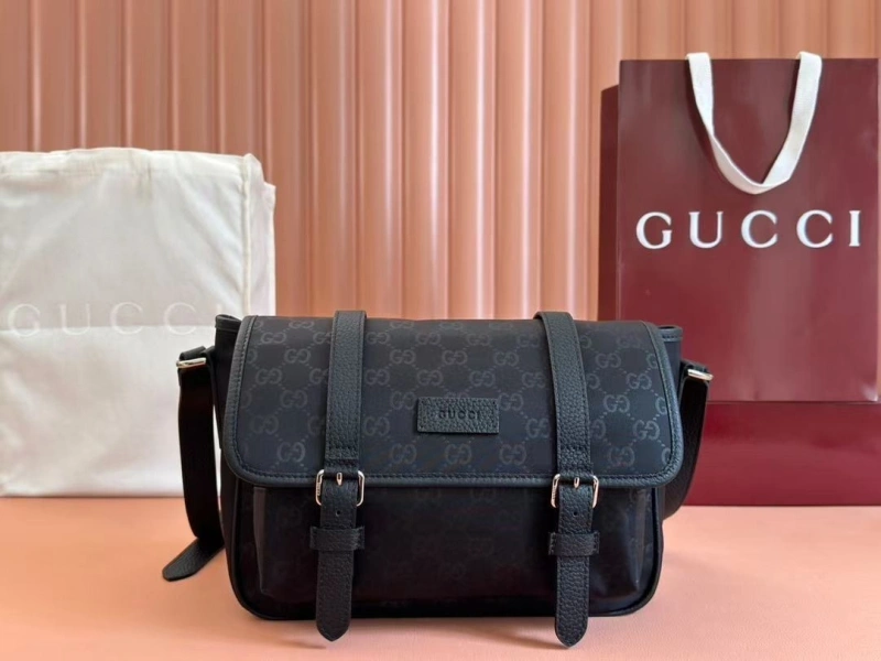 Gxccx Satchel Bags HighQuality 45036