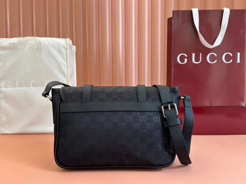 Gxccx Satchel Bags HighQuality 45036