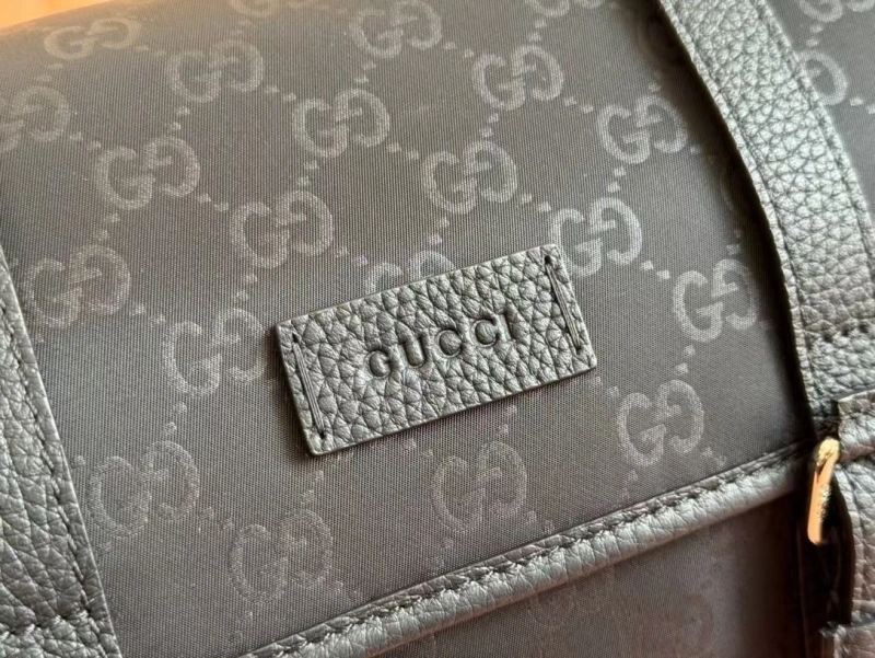 Gxccx Satchel Bags HighQuality 45036