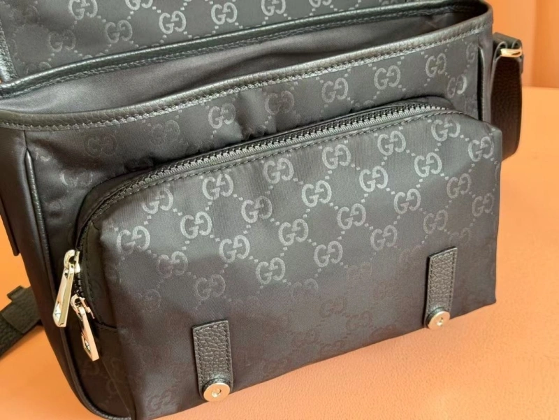 Gxccx Satchel Bags HighQuality 45036