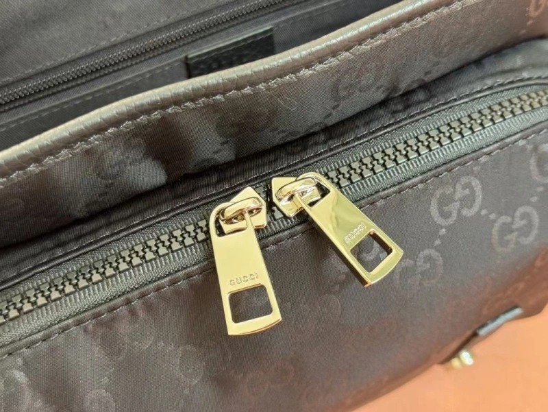 Gxccx Satchel Bags HighQuality 45036