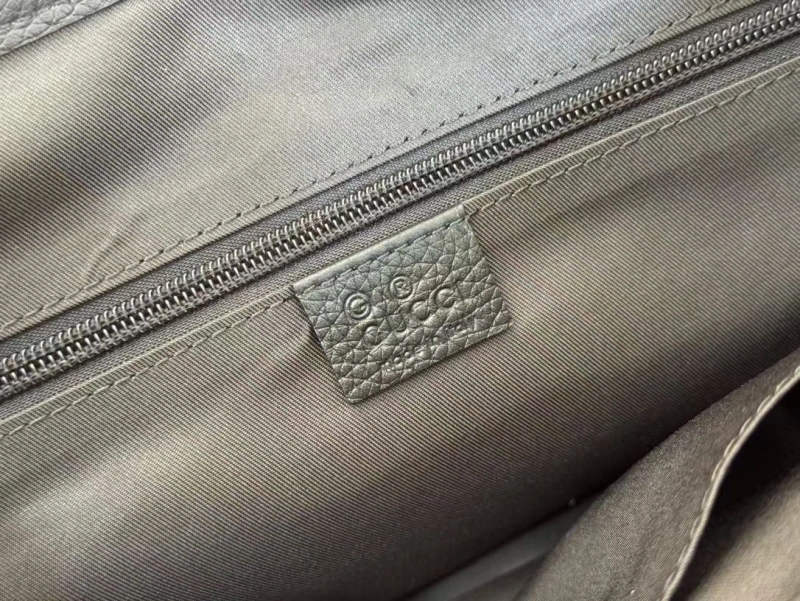 Gxccx Satchel Bags HighQuality 45036