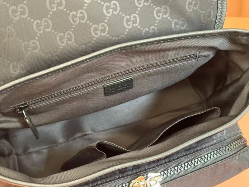 Gxccx Satchel Bags HighQuality 45036