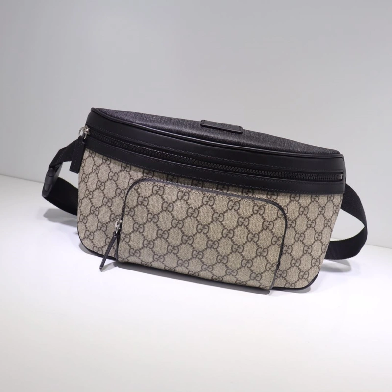 DailyWear Gxccx Satchel Bags 45027