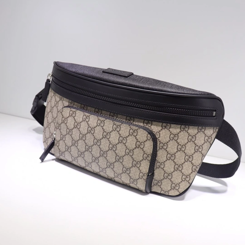 DailyWear Gxccx Satchel Bags 45027