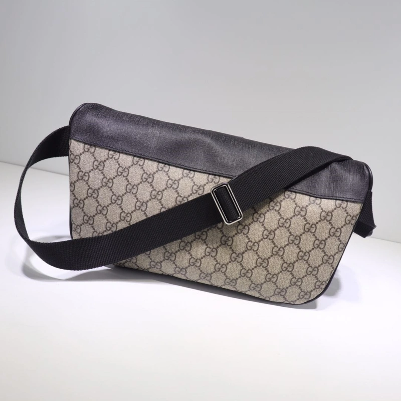 DailyWear Gxccx Satchel Bags 45027