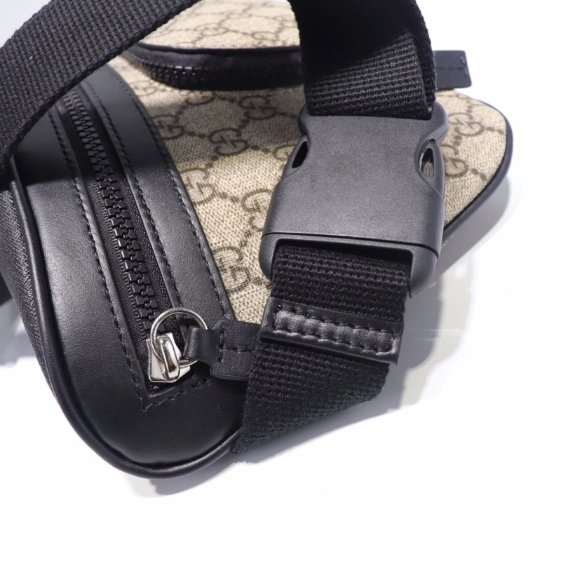 DailyWear Gxccx Satchel Bags 45027