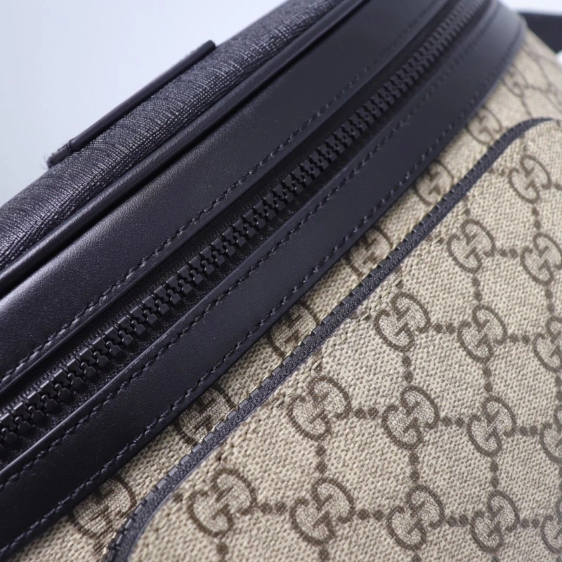DailyWear Gxccx Satchel Bags 45027
