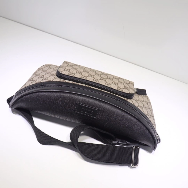 DailyWear Gxccx Satchel Bags 45027