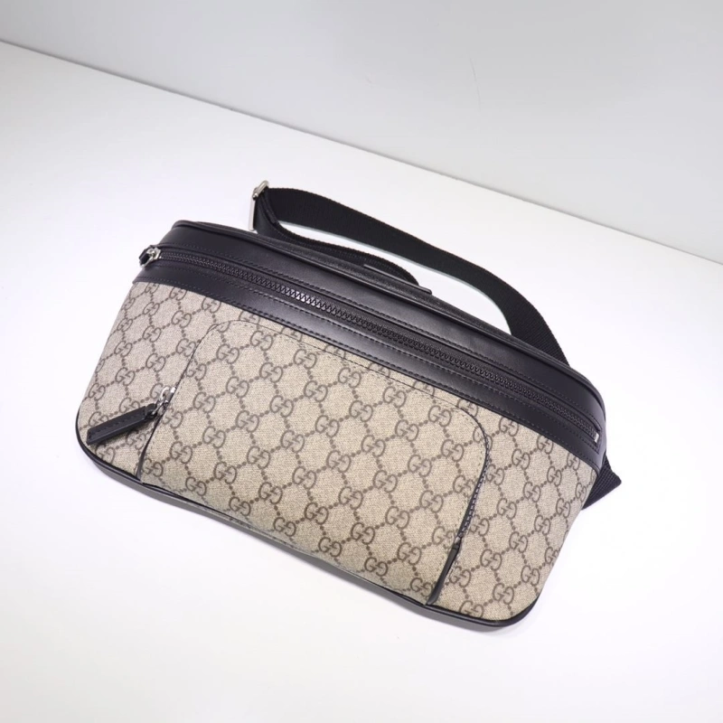 DailyWear Gxccx Satchel Bags 45027