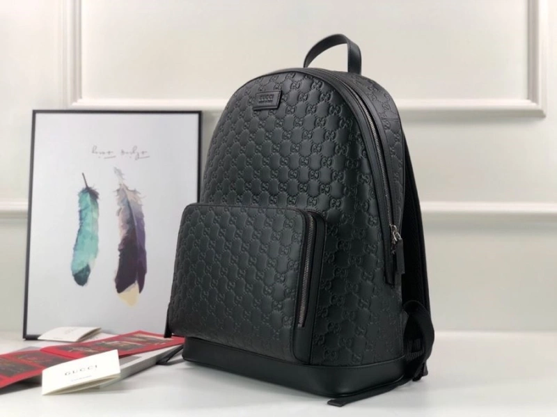 Gxccx Backpacks Trendy 45357