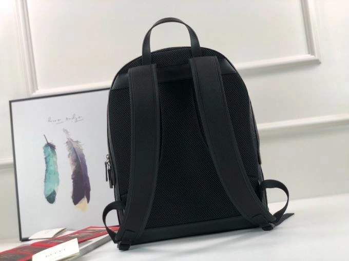 Gxccx Backpacks Trendy 45357