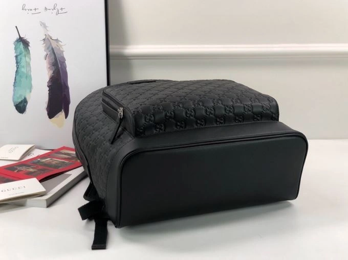 Gxccx Backpacks Trendy 45357