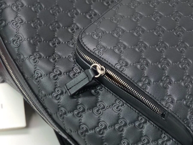 Gxccx Backpacks Trendy 45357