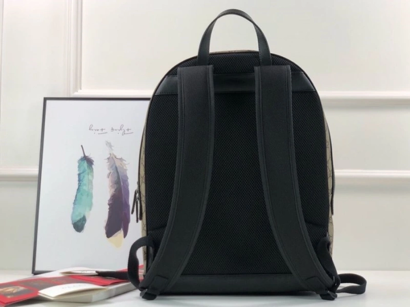Gxccx Backpacks Unique 45332