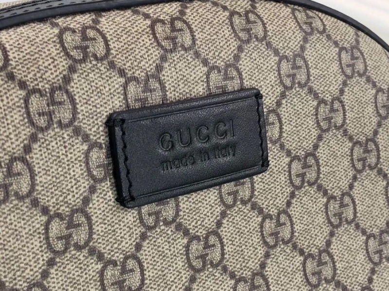 Gxccx Backpacks Unique 45332
