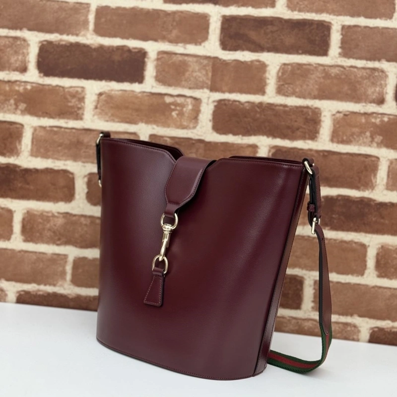 Gxccx Bucket Bags Bold 45242