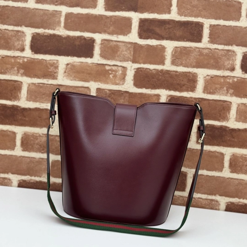 Gxccx Bucket Bags Bold 45242