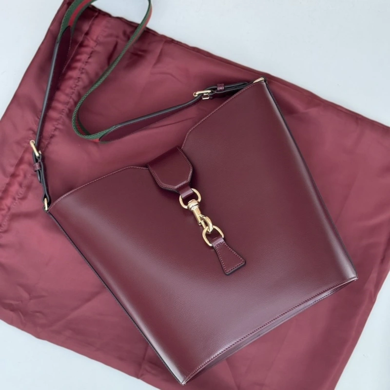 Gxccx Bucket Bags Bold 45242