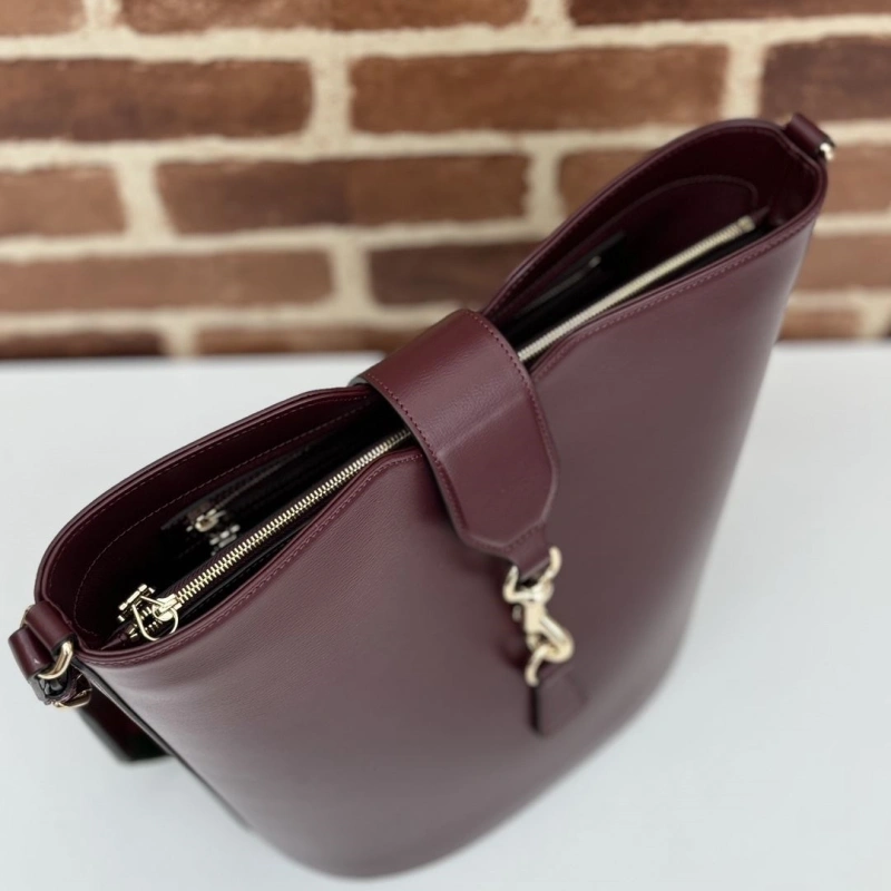 Gxccx Bucket Bags Bold 45242