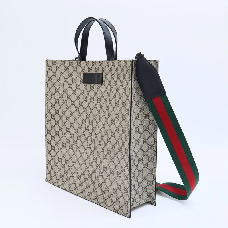 Bold Gxccx Shopping Bags 44254