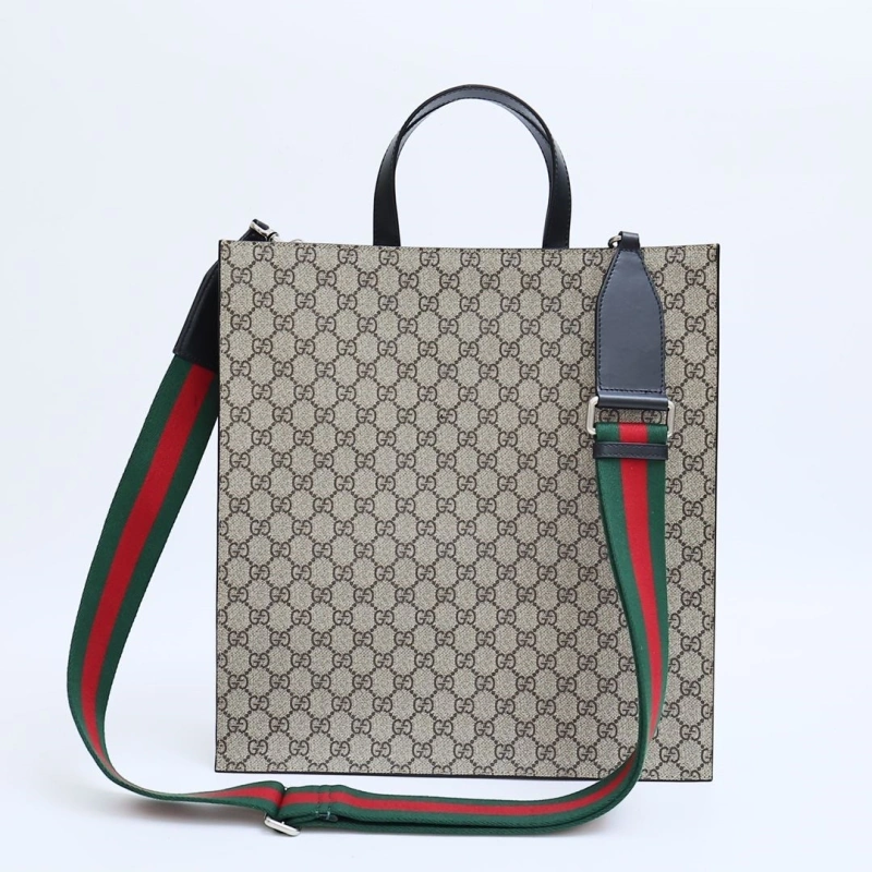 Bold Gxccx Shopping Bags 44254
